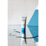 product_show_hydratation_gelee_eau