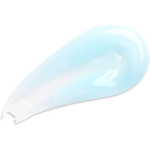 product_show_hydratation_masque_eau_nuitBBBB