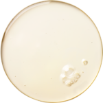 product_show_hyseac_gel_nettoyant