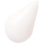 product_show_hyseac_k