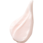 product_show_roseliane_creme_anti_rougeurs222222222