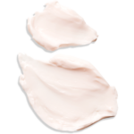 product_show_roseliane_creme_riche_anti_rougeurs