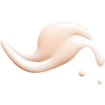 product_show_roseliane_fluide_dermo_nettoyant