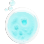 product_show_soins_hygiene_demaquillant_yeux_waterproofGGGG