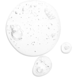 product_show_soins_hygiene_gel_surgras_hhhhdermatologique