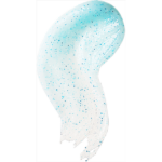 product_show_soins_hygiene_gelee_gommante_douceurffffffff