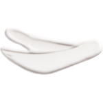 product_show_soins_hygiene_lait_demaquillantwww