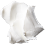 product_show_xemose_Jcerat_relipidant_anti_irritationsΥΘΙΟGGGGΠ
