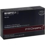 Αγωγή 1 Μήνα 60 tabs