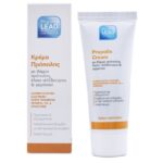 Pharmalead Propolis Cream 50ml