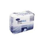 Hartmann MoliMed For Men Protect 1×14τμχ