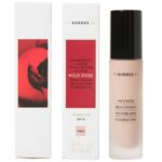 30ml