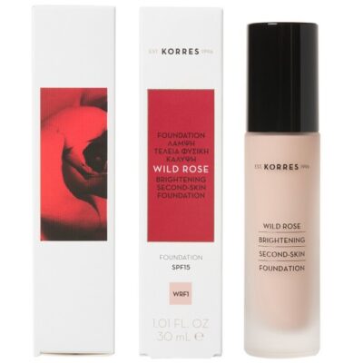 30ml