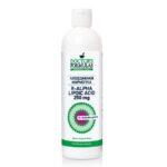 Doctor’s Formulas Λιποσωμιακό R-Alpha Lipoic Acid 250mg 300ml