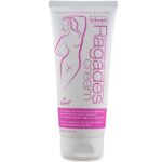 Vican Ragades Cream Κρέμα για τις Ραγάδες 150ml