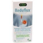 Benegast Reduflux 250mg Phycodol 20Chew.Tabs