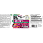 redyeat