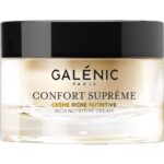 Galenic Confort Supreme Rich Nutritive Cream PS 50ml