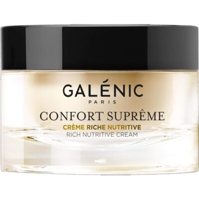 Galenic Confort Supreme Rich Nutritive Cream PS 50ml