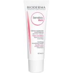 Bioderma Sensibio Riche Cream 40ml