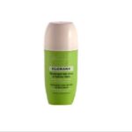 Klorane Deodorant Tres Doux a l’Althea Blanc 40ml