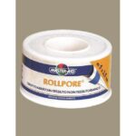 Master Aid Roll Por Ρολλό Χάρτινο