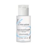 Embryolisse Eau De Beaute Rosamelis Travel Size Τονωτική Λοσιόν 4 Ανθών 50ml