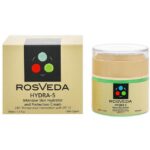 RosVeda Hydra-5 100% Φυτική Σύνθεση