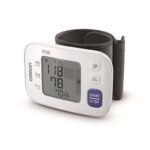 Omron RS4 Υπεραυτόματο Πιεσόμετρο Καρπού