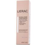 Lierac Rosilogie Redness Correction Neutralizing Cream 40ml