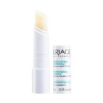 s3.gUriage_Moisturizing_Lipstick_2__2happy