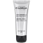 Filorga Creme Universelle Καθημερινή Απαραίτητη Φροντίδα 100ml