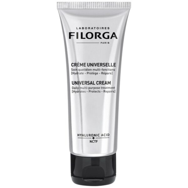 Filorga Creme Universelle Καθημερινή Απαραίτητη Φροντίδα 100ml
