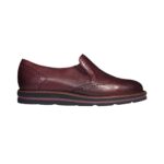 salandrabordeaux32