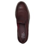 salandrabordeaux33