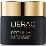 Lierac Premium La Creme Soyeuse Legere 50ml