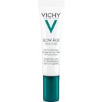 Vichy Slow Age Yeux 15ml