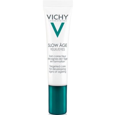 Vichy Slow Age Yeux 15ml
