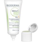 Bioderma Sebium Global Cover 30ml
