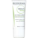 Sebium Global Cream 30ml – Bioderma