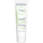 Bioderma Sebium Hydra Cream 40ml