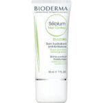 Bioderma Sebium Mat Control 30ml