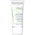 Bioderma Sebium Pore Refiner 30ml