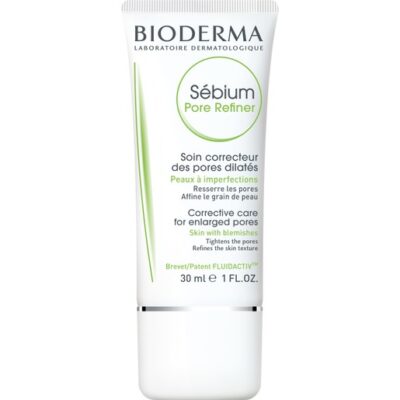 Bioderma Sebium Pore Refiner 30ml