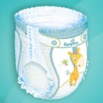 secondary_image_01