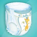 secondaryimage01