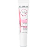 Bioderma Sensibio Gel Contour Des Yeux 15ml