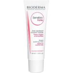 Bioderma Sensibio Forte 40ml
