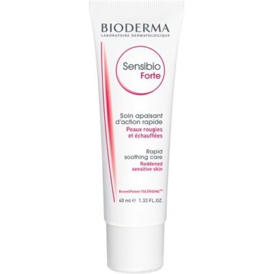 Bioderma Sensibio Forte 40ml