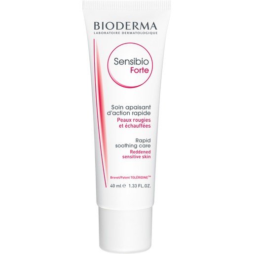 Bioderma Sensibio Forte 40ml